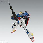 MG 1/100 ZETA GUNDAM Ver.Ka_3