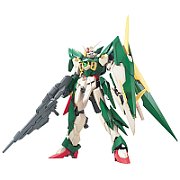 MG 1/100 GUNDAM FENICE RINASCITA XXXG-01Wfr_5