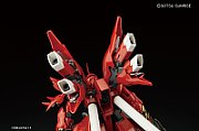 RG 1/144 SINANJU_6