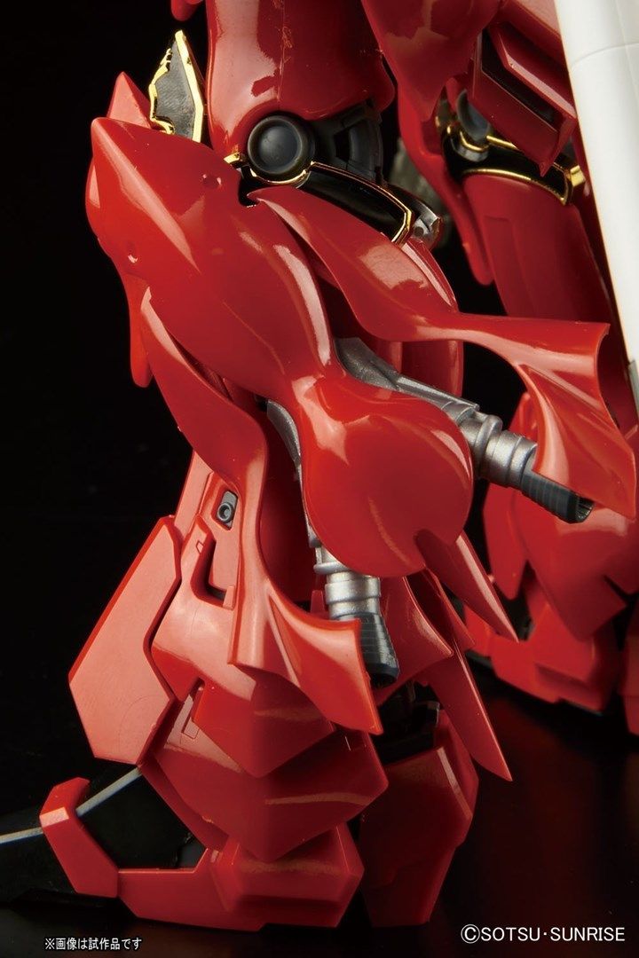 RG 1/144 SINANJU_7