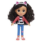 Gabi's Cat House: Gabi's Beauty Doll 6060430 Spin Master_1