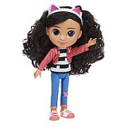 Gabi's Cat House: Gabi's Beauty Doll 6060430 Spin Master_6