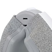 Eye massager SKG E3-EN White_6