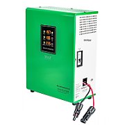 SOLAR INVERTER GREEN BOOST MPPT3000_2