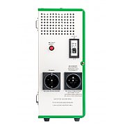 SOLAR INVERTER GREEN BOOST MPPT3000_5