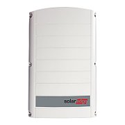 INVERTER SOLAREDGE SE10K-RW0TEBEN4 three-phase WiFi_1