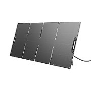 Extralink Foldable solar panel EPS-120W for Power Station_1