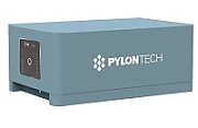 Pylontech H2 energy bank control module FC0500M-40S_1