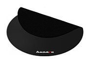 HUZARO FLOORMAT 3.0 SEAT MAT_1