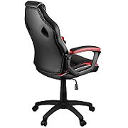 TRACER GAMEZONE GC33 gaming chair_5