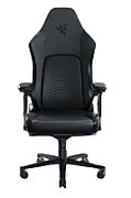 Razer Iskur V2 Gaming Chair - Black_1