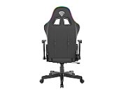 Genesis Gaming Chair Trit 600 RGB Black_17