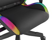 Genesis Gaming Chair Trit 600 RGB Black_18