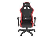 Genesis Gaming Chair Trit 600 RGB Black_3