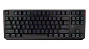 GAMING KEYBOARD ENDORFY THOCK TKL KAILH BR RGB_1