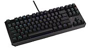 GAMING KEYBOARD ENDORFY THOCK TKL KAILH BR RGB_2