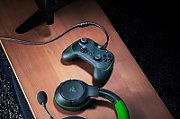 Razer Wolverine V2 Black 3.5 mm Gamepad Analogue Xbox Series S  Xbox Series X_4