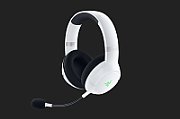 Razer Kaira Pro for Xbox Headset Wireless Head-band Gaming Bluetooth White_1