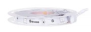 GOVEE H615A LED STRIP LIGHT 5M; LED TAPE; WI-FI  RGB_1