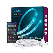 GOVEE H615A LED STRIP LIGHT 5M; LED TAPE; WI-FI  RGB_7