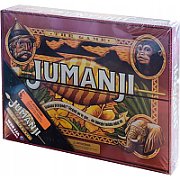 Jumanji Wood Game 6046850 p6 Spin Master_1