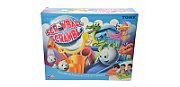 TOMY arcade game Obstacle Course T7070 /4_7