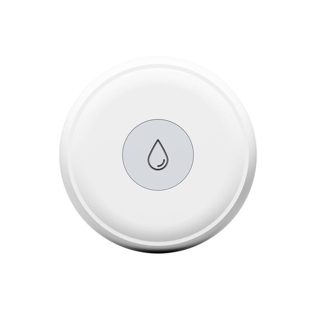 TESLA TSL-SEN-WATER Smart Sensor Water_2