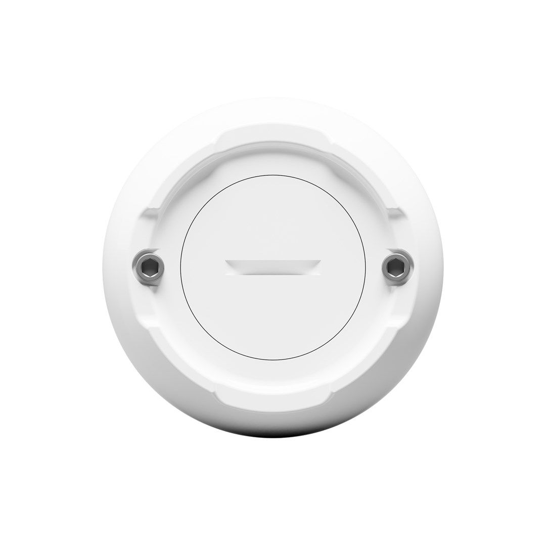 TESLA TSL-SEN-WATER Smart Sensor Water_4