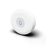 TESLA TSL-SEN-WATER Smart Sensor Water_5