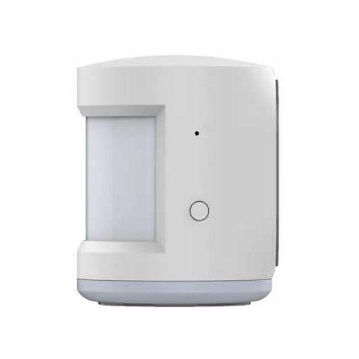 TESLA TSL-SEN-MOTION Smart Sensor Motion_2