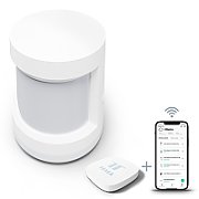 TESLA TSL-SEN-MOTION Smart Sensor Motion_13