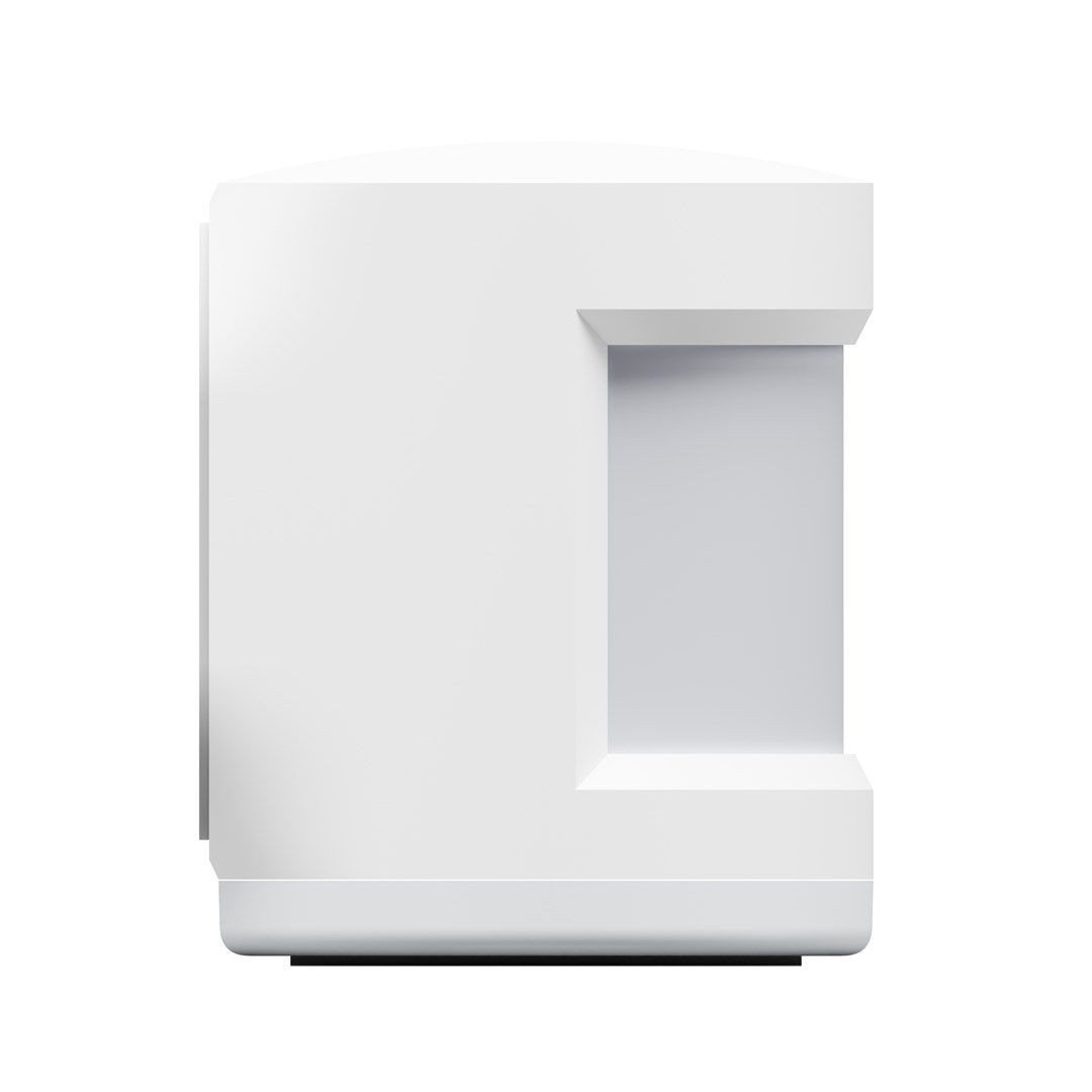 TESLA TSL-SEN-MOTION Smart Sensor Motion_3