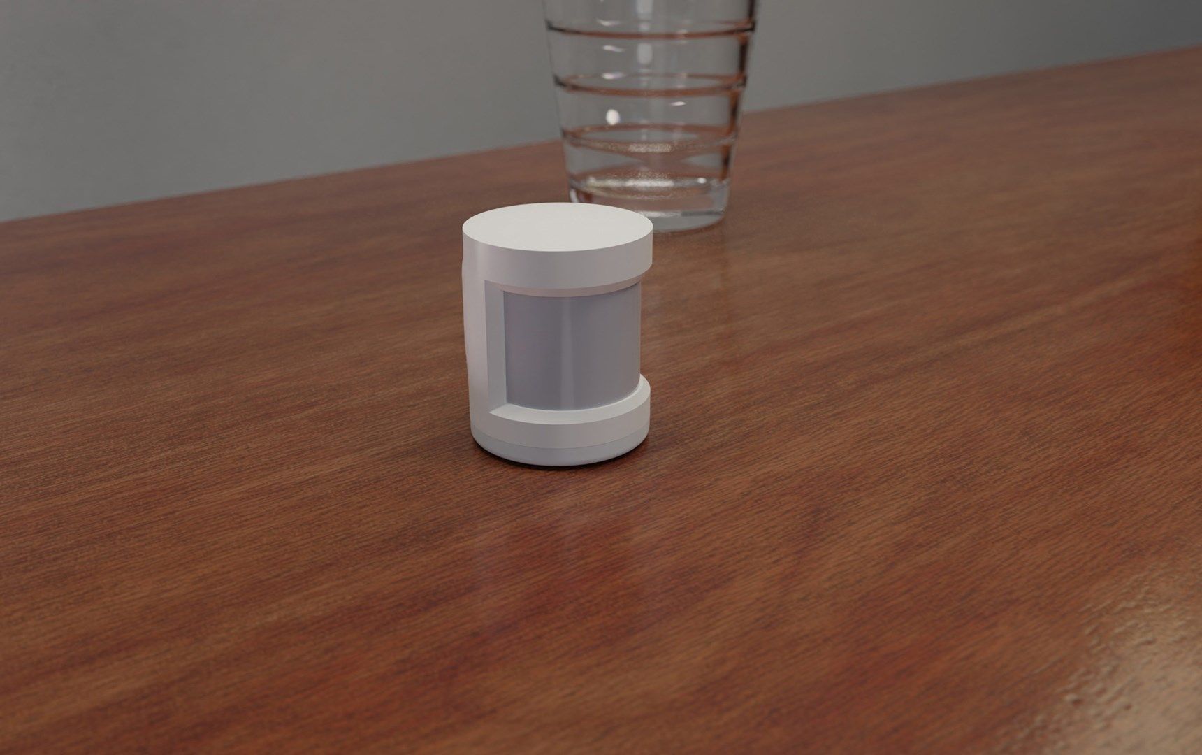 TESLA TSL-SEN-MOTION Smart Sensor Motion_8