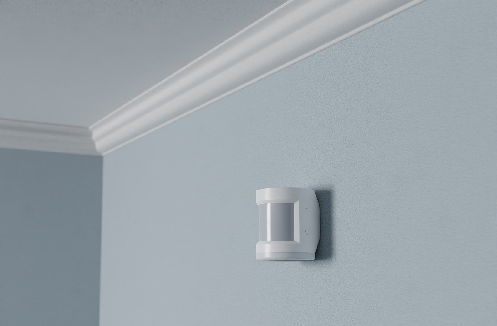 TESLA TSL-SEN-MOTION Smart Sensor Motion_10