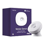 Aeotec Motion Sensor  Zigbee | AEOTEC | Motion Sensor  Zigbee_1