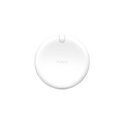 Aqara Presence Sensor FP2_4