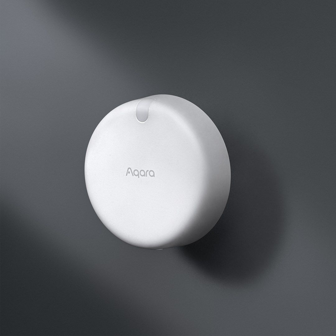 Aqara Presence Sensor FP2_10