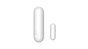 Aqara Door and Window Sensor P2_18