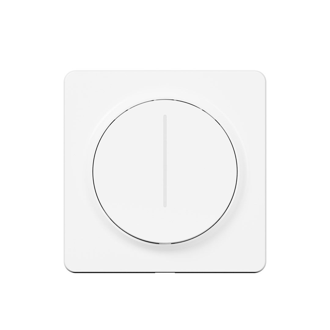 Touch dimmer TESLA TSL-SWI-DIMMERT_2