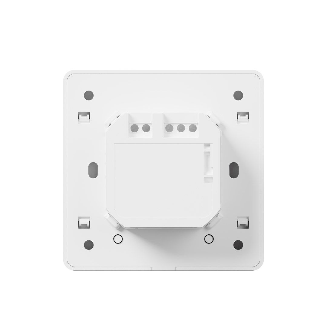 TESLA TSL-SWI-WIFI2 Smart Switch Dual_11