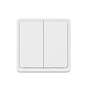 TESLA TSL-SWI-WIFI2 Smart Switch Dual_2