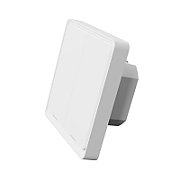 TESLA TSL-SWI-WIFI2 Smart Switch Dual_5