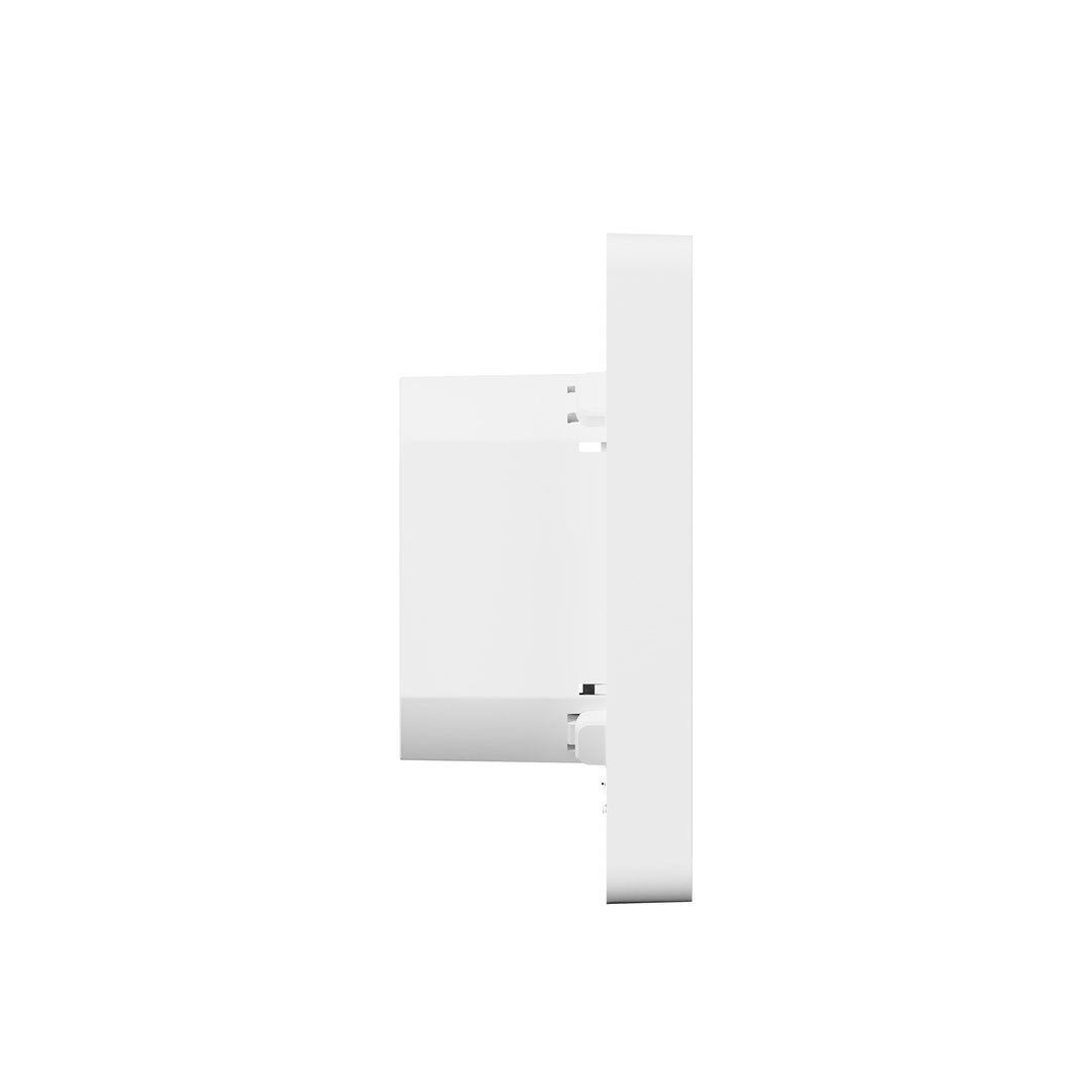 TESLA TSL-SWI-WIFI2 Smart Switch Dual_6