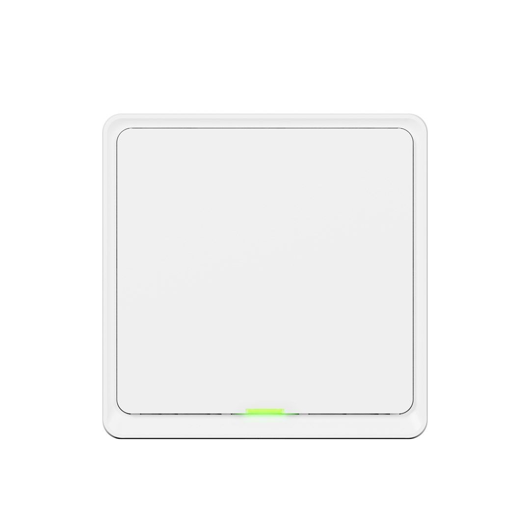 TESLA TSL-SWI-WIFI1 Smart Switch_2