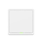 TESLA TSL-SWI-WIFI1 Smart Switch_2