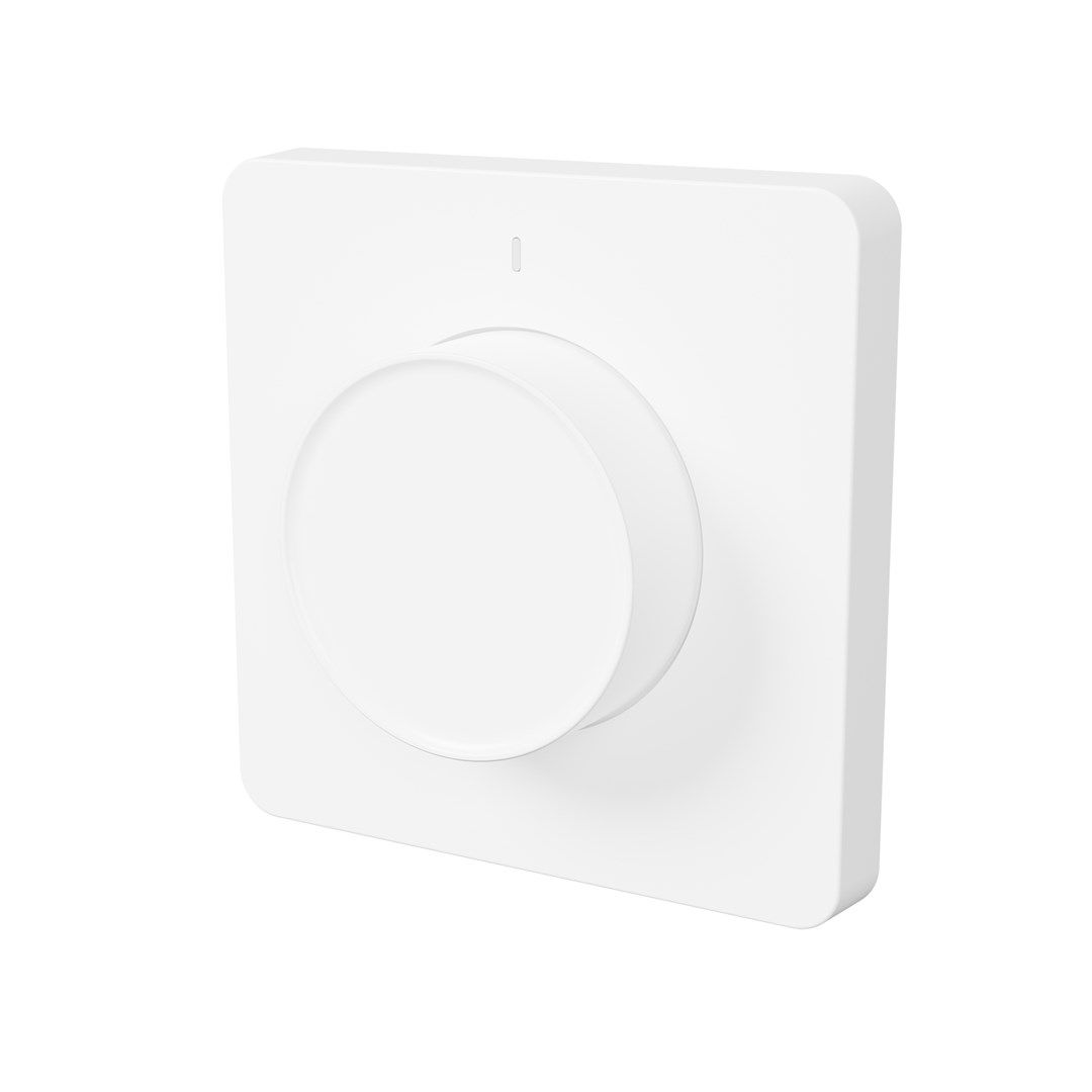 TESLA TSL-SWI-DIMMER Smart Dimmer_3