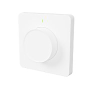 TESLA TSL-SWI-DIMMER Smart Dimmer_4