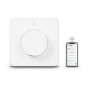 TESLA TSL-SWI-DIMMER Smart Dimmer_7