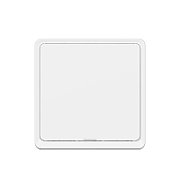 TESLA TSL-SWI-ZIGBEE1 Smart Switch ZigBee single switch_1