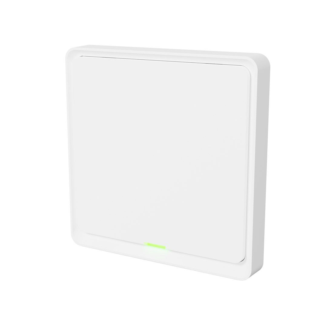 TESLA TSL-SWI-ZIGBEE1 Smart Switch ZigBee single switch_16